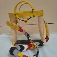 کیف دوشی ومجلسی