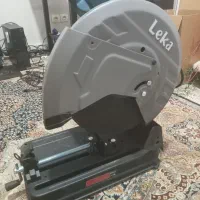 پروفیل بر و دستگاه باد بشرط نو کار نکرده