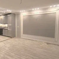 رنگ .نقاشی ساختمان .نقاش کناف .