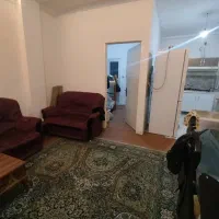 اجاره سوئیت|اجارهٔ آپارتمان|رشت, کوی عرفان|دیوار
