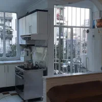 ۸۸ متری دو خوابه ( مالک هستم )|فروش آپارتمان|تهران, آشتیانی|دیوار