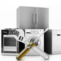 استخدام تعدادی تعمیرکار لوازم خانگی در کل مازندران