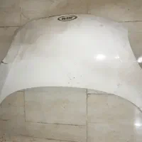 درب موتور،گلگیر،دیاق،سینی زیر موتور ام وی ام ۱۱۰s