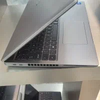 فروش انواع لپ تاپ های گیمینگ و طراحی و رتدر|رایانه همراه|تبریز, |دیوار