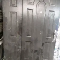 شیرآلات کارکرده سالم|لوازم سرویس بهداشتی|مشهد, شهید آوینی|دیوار