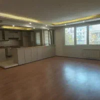 ۱۱۰ متر / ۲ خواب / فول امکانات / شیک ، خوش نقشه|اجارهٔ آپارتمان|تهران, امیرآباد|دیوار