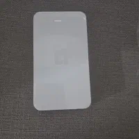 سوییچ 8 پورت دی لینک