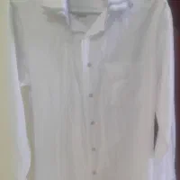 پیراهن|لباس|شیراز, تل حسین‌آباد|دیوار
