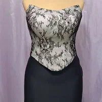 کارگاه الگوسازی،برش،دوخت لباس زنانه مجلسی و کژوال