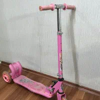 اسکوتر