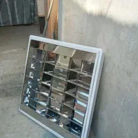 وسایل برقی الکتریکی