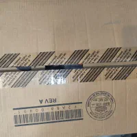 HP 1536 dnf  آکبند پلمپ|پرینتر، اسکنر، کپی، فکس|مشهد, آزادشهر|دیوار