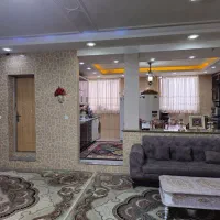 خانه ۳ طبقه در قلب شهر|فروش آپارتمان|دورود, |دیوار