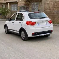 کوییکrمدل۱۳۹۹|خودرو سواری و وانت|بانه, |دیوار