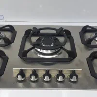 فروش سینک و هود و گاز بیمکث ۲ تا ۳ ملیون زیر قیمت