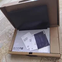 لپ تاپ asus