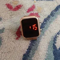 ساعت دیجیتال|ساعت|گرگان, |دیوار