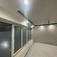 اپارتمان اداری 80 متری 2خ گلسار گلباغ نماز|اجارهٔ دفتر کار، اتاق اداری، مطب|رشت, گلباغ نماز|دیوار