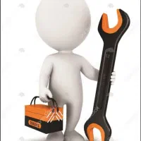 جلوبندی مکانیکی تعمیر کمک تعمیر هیدرولیک ترنز کلاچ