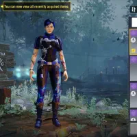 کلاف|کنسول، بازی ویدئویی و آنلاین|سنندج, |دیوار