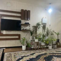 خانه ویلایی ۲ طبقه|فروش خانه و ویلا|اهواز, پادادشهر|دیوار