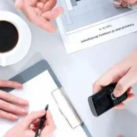 جویای کار