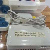 چرخ خیاطی ژانومه 802 ژاپن|چرخ خیاطی و ریسندگی|شیراز, زند|دیوار
