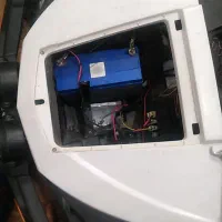 ماشین شارجی|اسباب‌بازی بچه|زابل, |دیوار