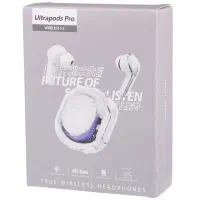 ایرپاد با کیفیت|لوازم جانبی موبایل و تبلت|آران و بیدگل, |دیوار