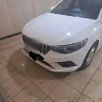 تارا v1|خودرو سواری و وانت|قم, انسجام|دیوار