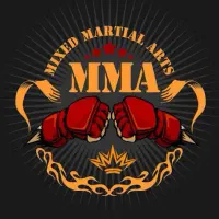 آموزش MMA و دفاع شخصی