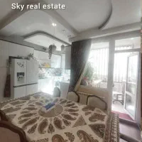 ۸۷ متر **تهاتر و فروش **|فروش آپارتمان|تهران, قنات‌کوثر|دیوار