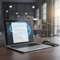 عریضه نویسی فوری ۱۰ دقیقه  پیام بده تا بفرستم برات