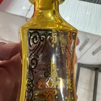 شیشه عطر|آرایشی، بهداشتی، درمانی|شاهینشهر, عطار|دیوار