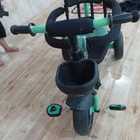 دوچرخه اروند کنار|دوچرخه، اسکیت، اسکوتر|آبادان, |دیوار