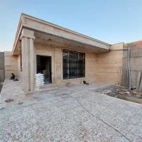 اجرای کاشی وسرامیک وسنگ کاری