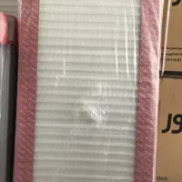 رادیاتور ایران رادیاتور پنلی|آبگرمکن، پکیج، شوفاژ|مشهد, سراب|دیوار