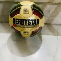 توپ چهل تیکه