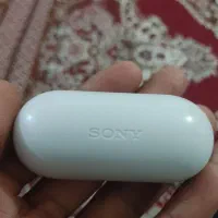 ایرپاد هندزفری سونی c700n