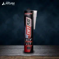 پخش چسب و رنگ|عمدهفروشی|محمدشهر, یزدیها|دیوار