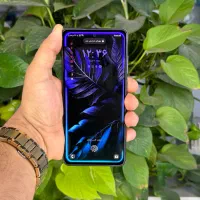 سامسونگ A52s 5G|موبایل|نیشابور, دارایی|دیوار