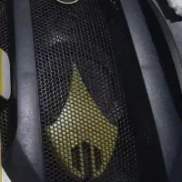 یک جفت باندفروشی