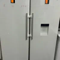 یخچال و فریزر|یخچال و فریزر|امیدیه, |دیوار