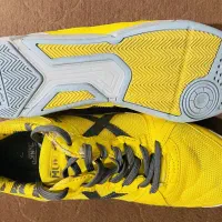 کفش فوتسال اورجینال