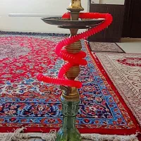 قلیان