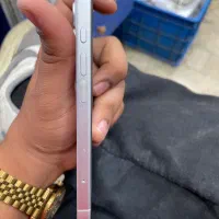 آیفون 16نرمال|موبایل|بندرعباس, |دیوار