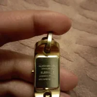 ساعت زنانه الگانس|ساعت|ری, منصوریه منگل|دیوار