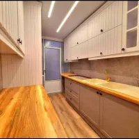 60مترلوکس/تاپ لوکیشن/فول امکانات/پارکینگدار|فروش آپارتمان|تهران, تهرانسر شمالی|دیوار