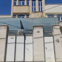 منزل ویلایی  (۲۰ متری مطهری)