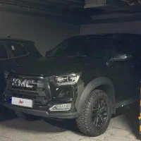 T8 تی ۸ KMC 1402
